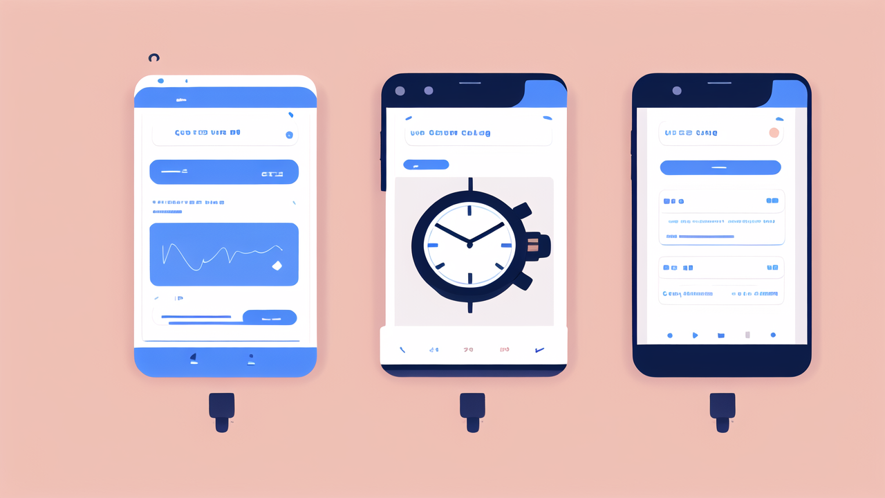 smart pro watch