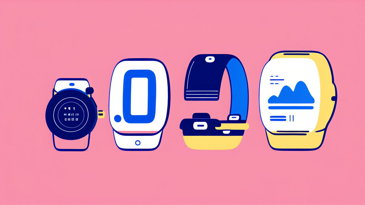 fila watch