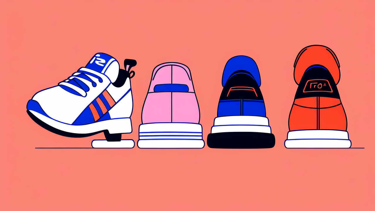 Sports watch