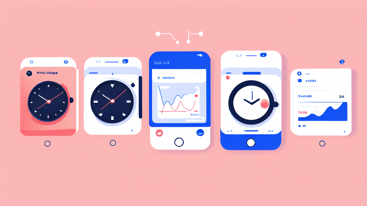 smart pro watch