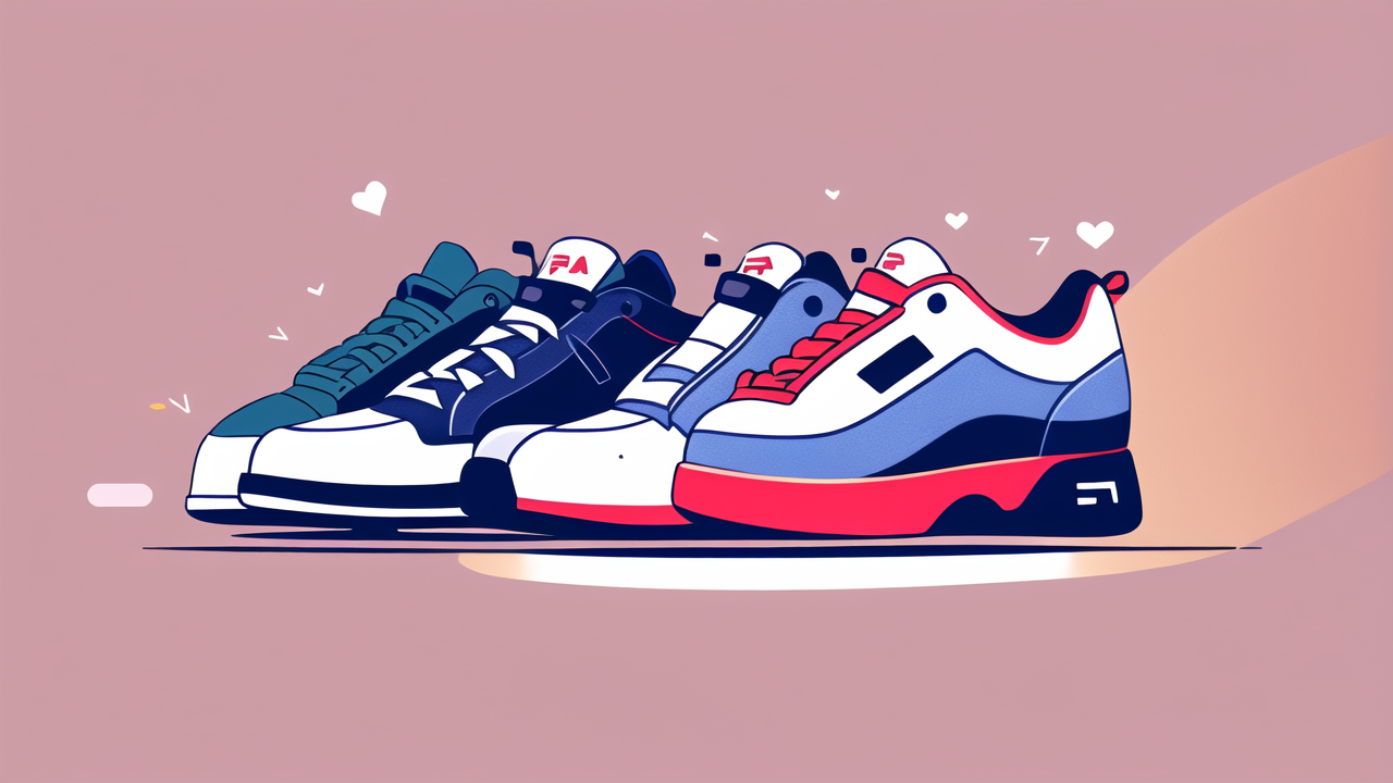 Step counter