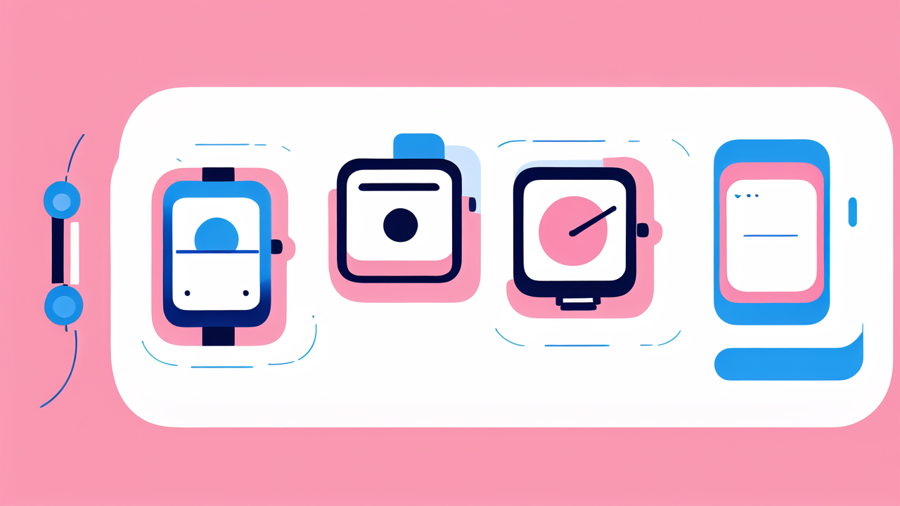 Wearable technology