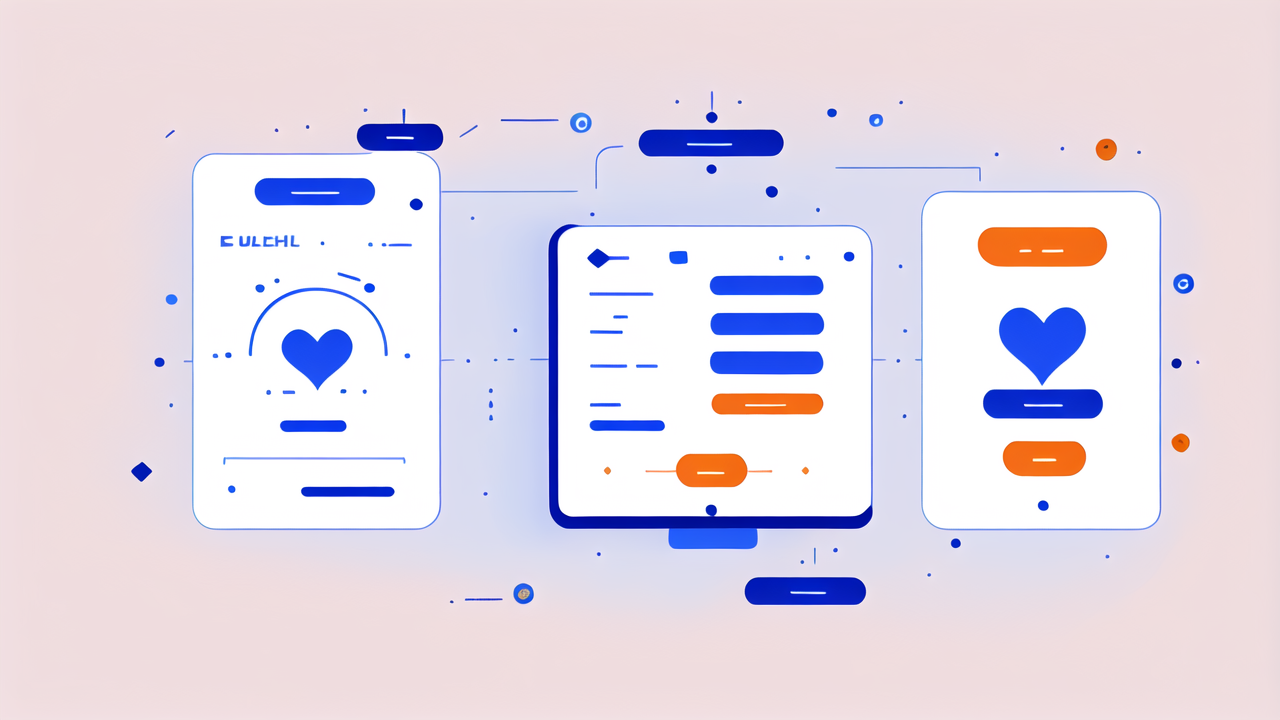 Health tracking