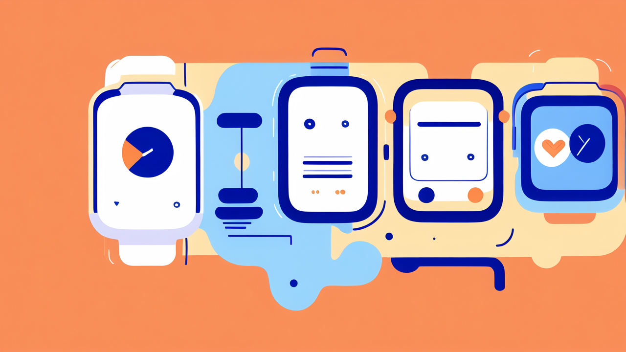 Wearable technology
