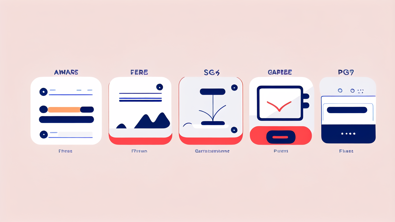 smart pro watch
