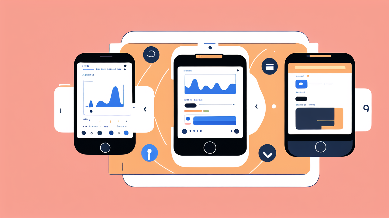 Activity tracker