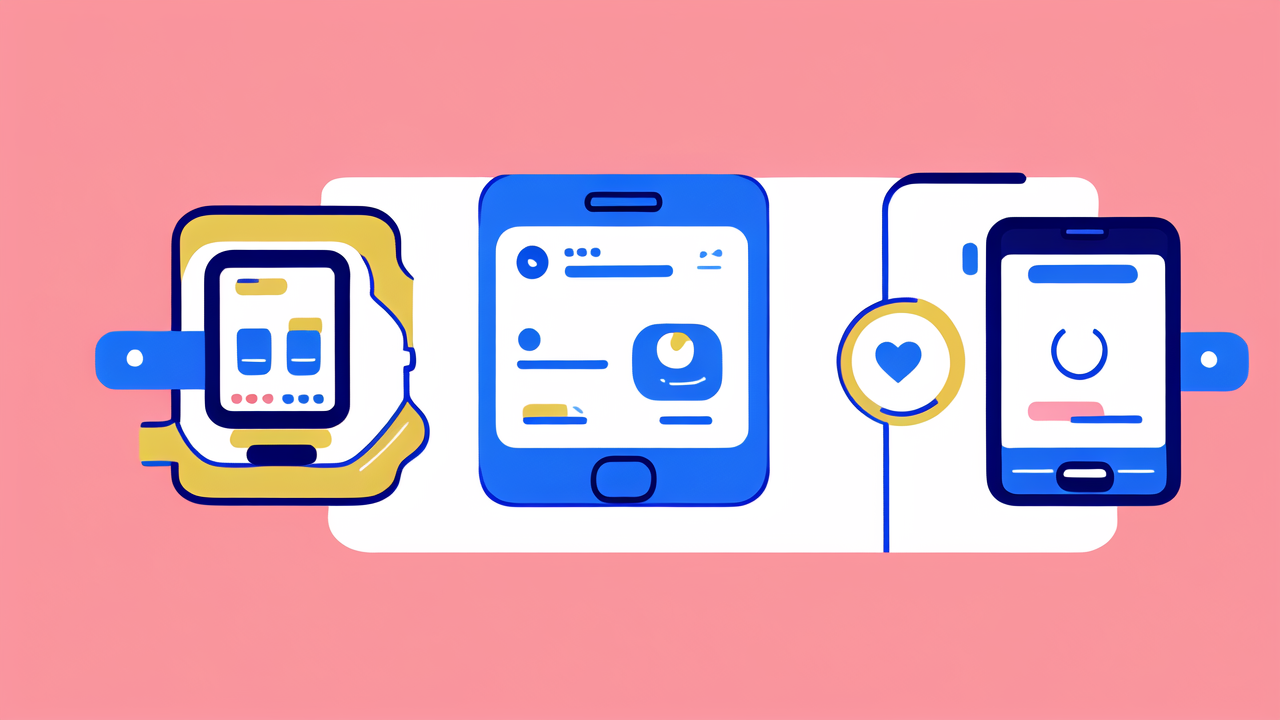 Wearable technology