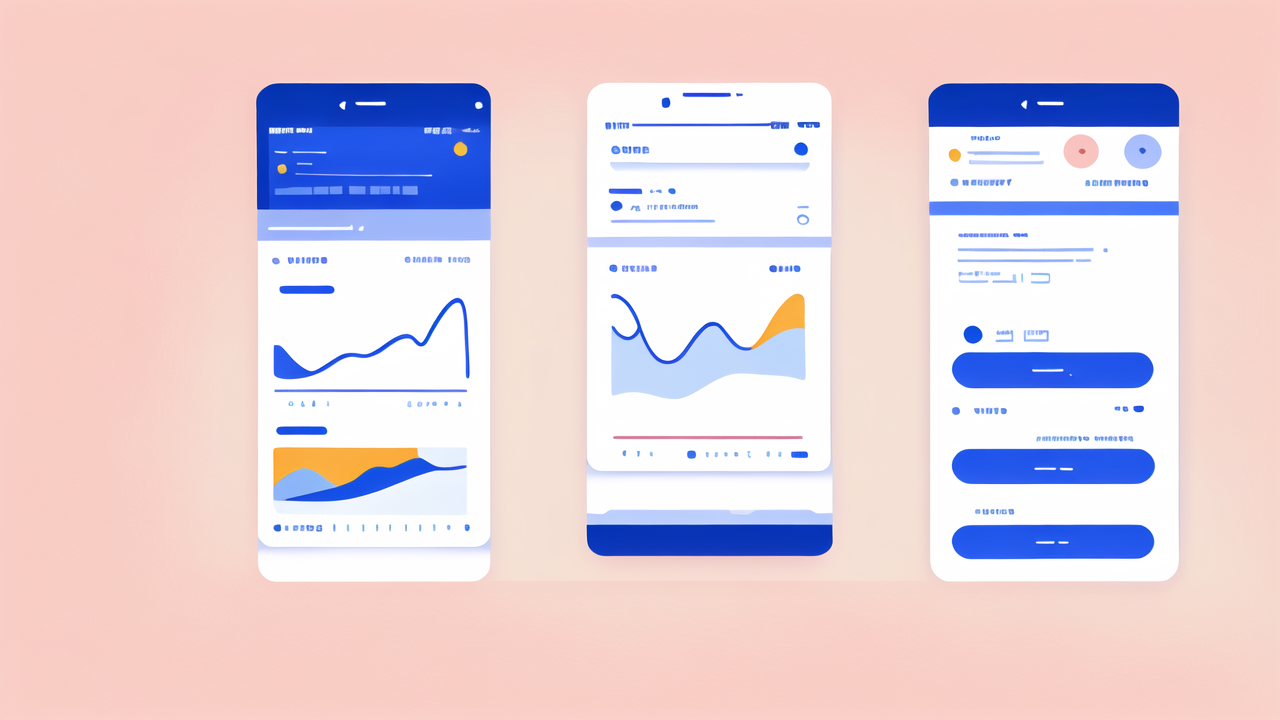 Health monitor