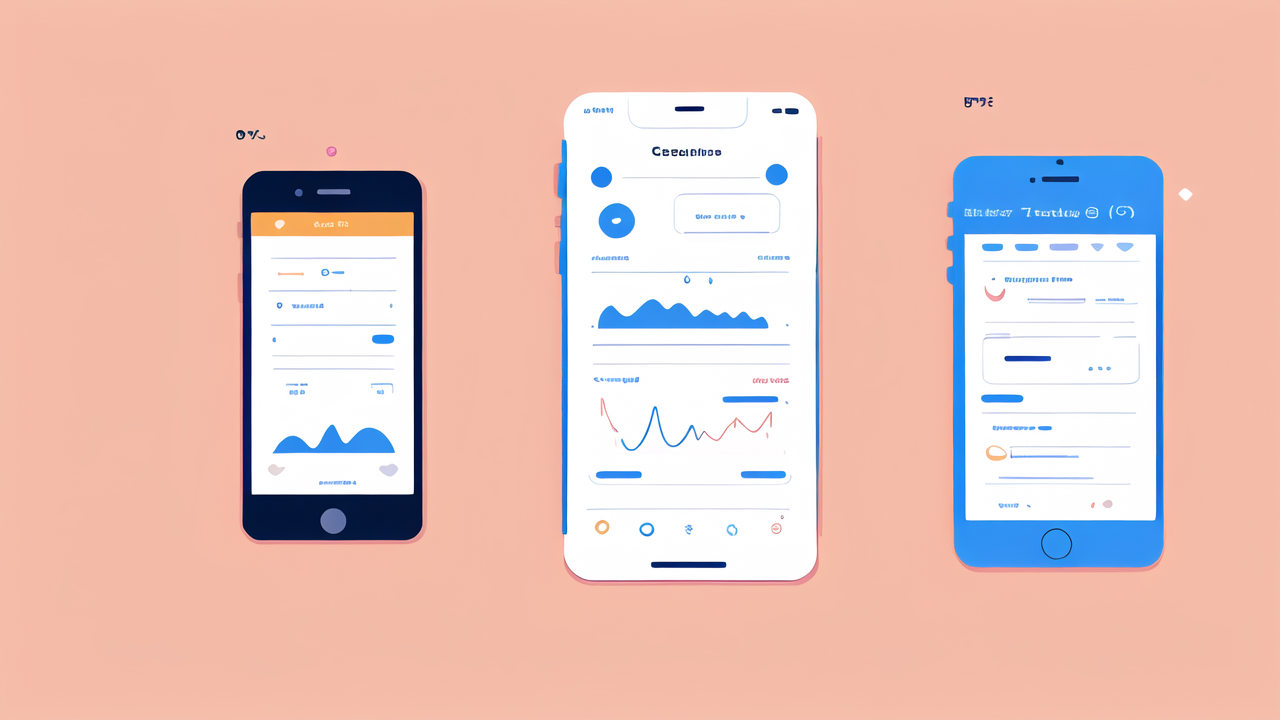 Activity tracker