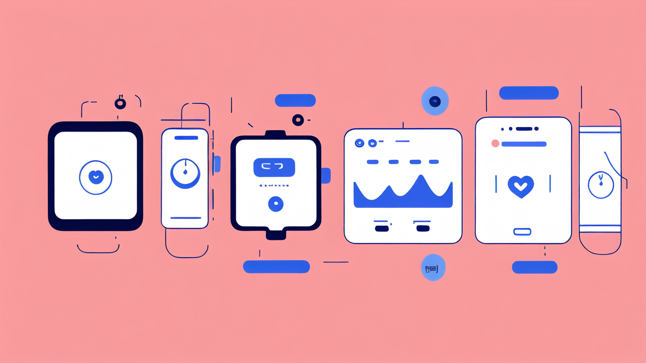 Wearable technology