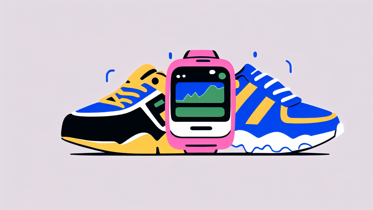 fila watch