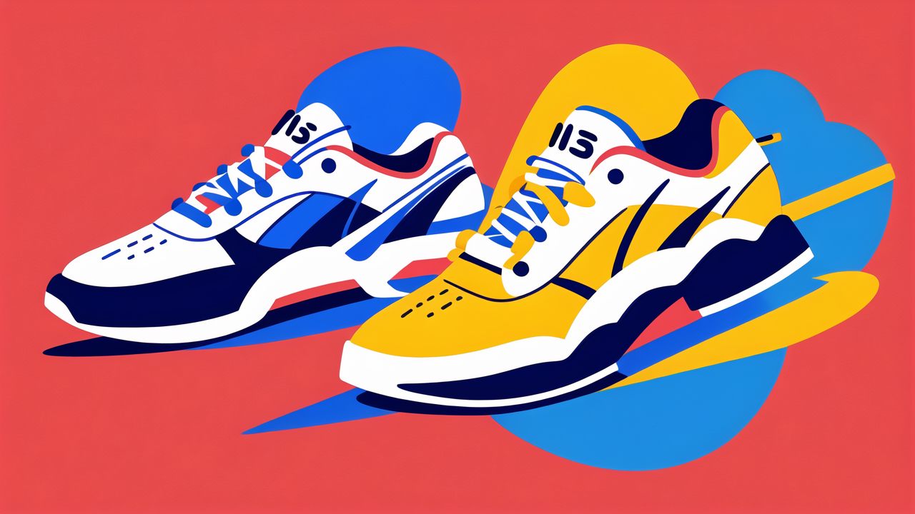 Sports watch