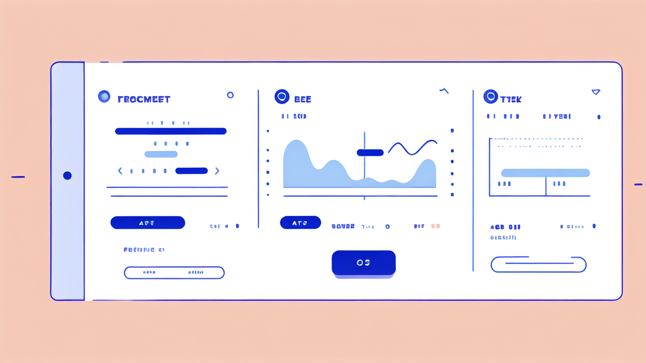 Activity tracker