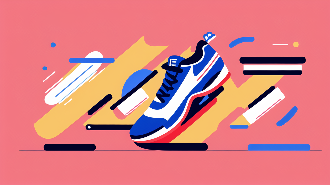 Sports watch