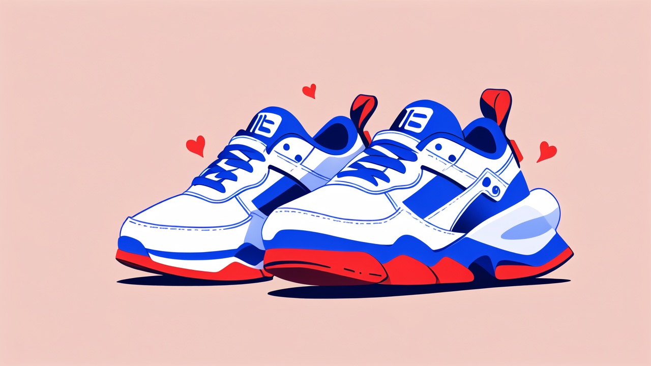fila apex