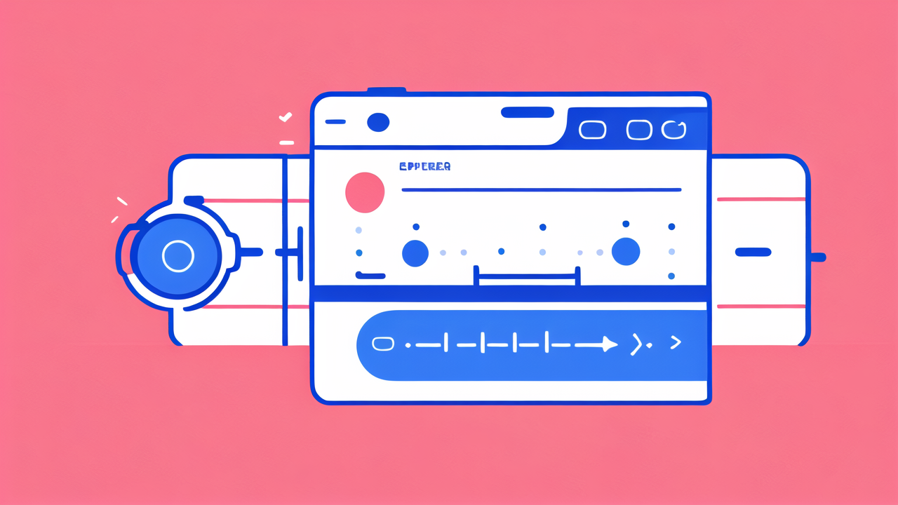 Health monitor