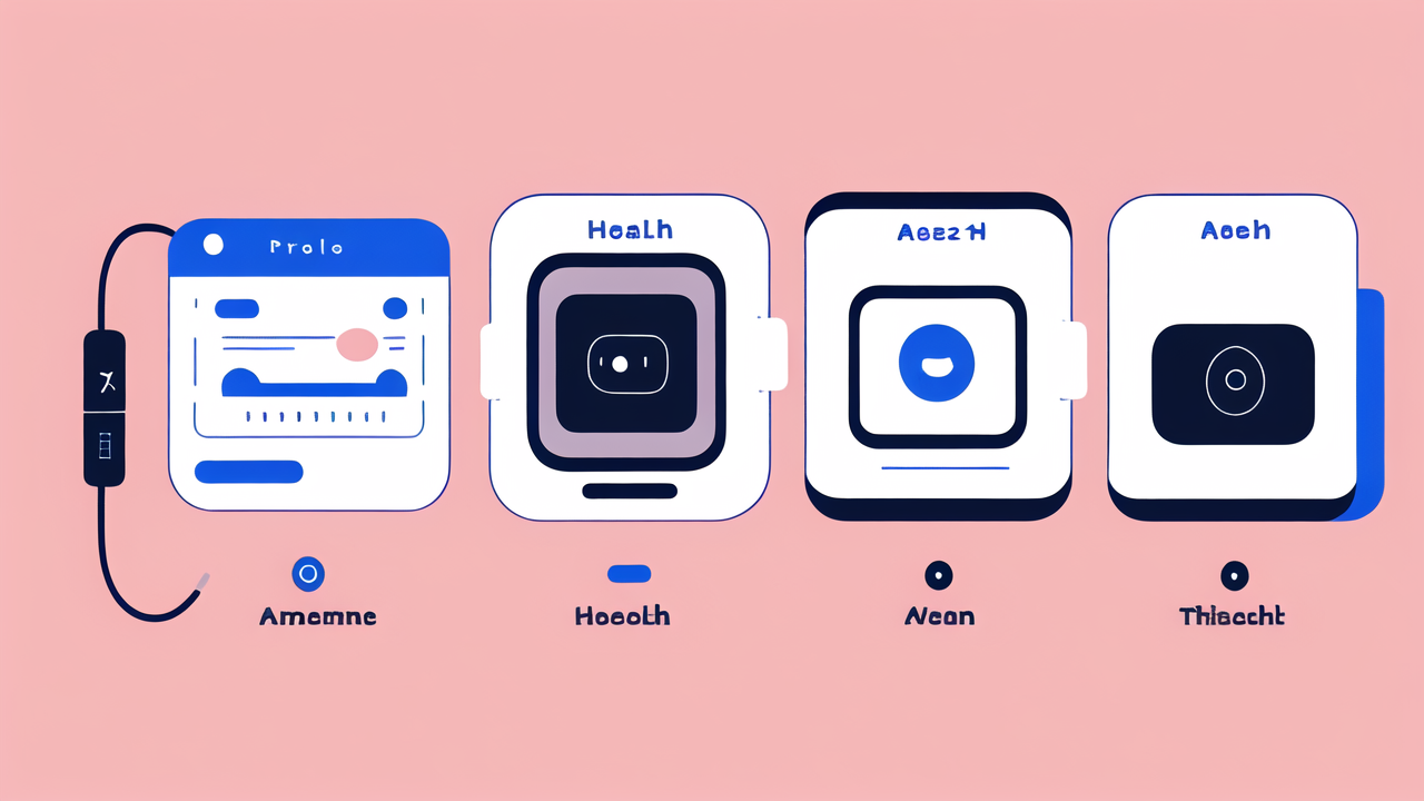 smart pro watch