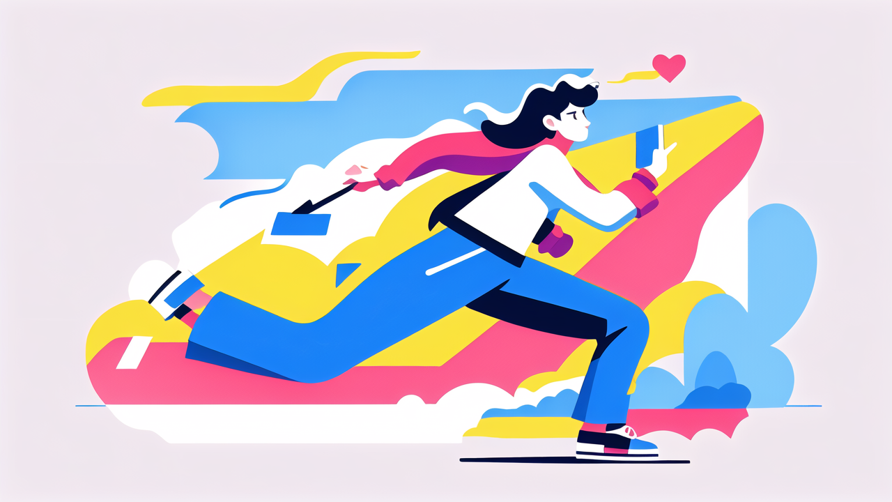 Activity tracker