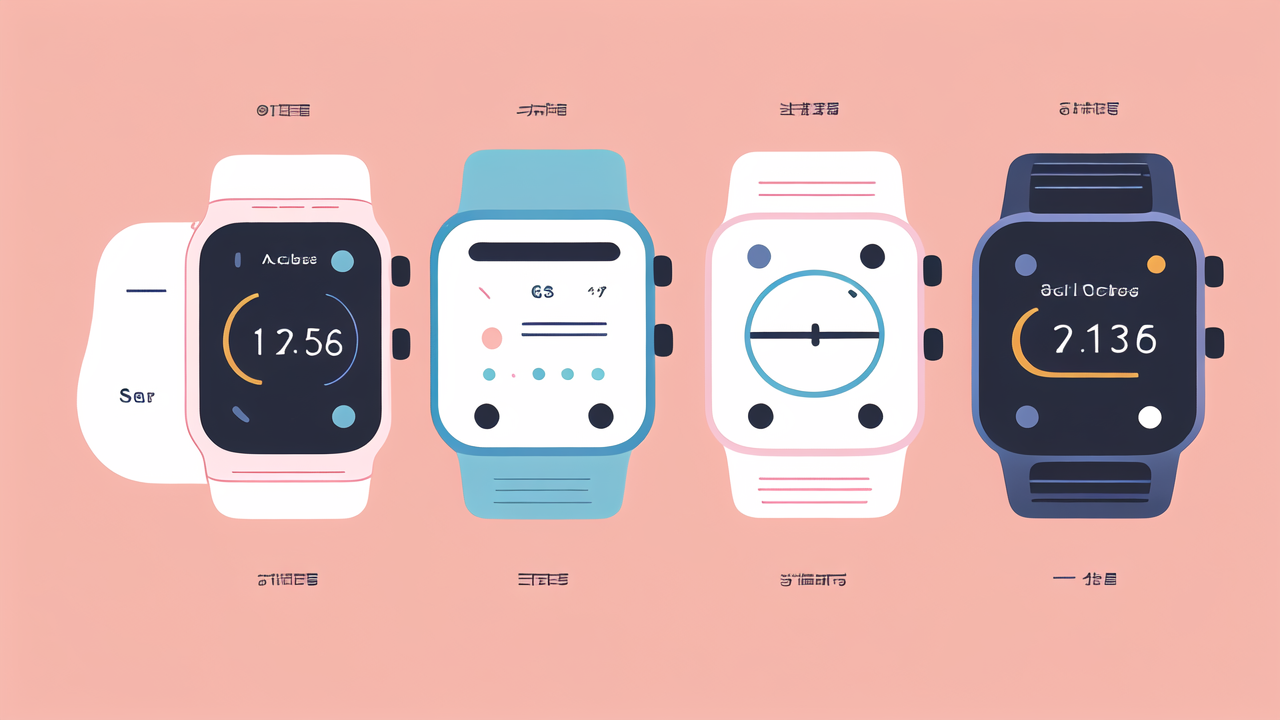Step counter