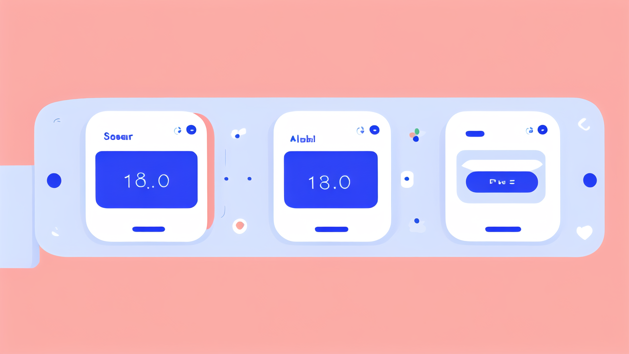 smart pro watch