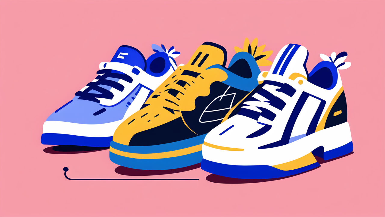 fila smart