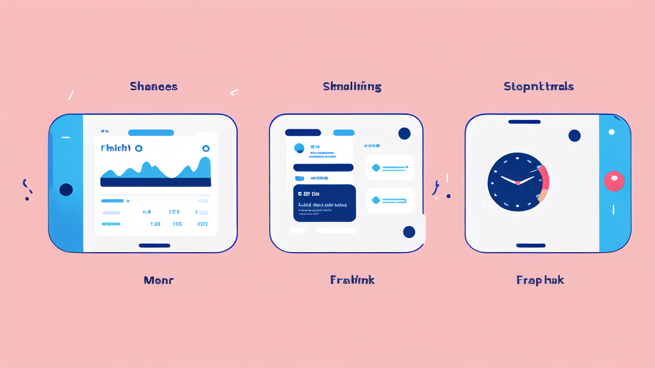 Health monitor