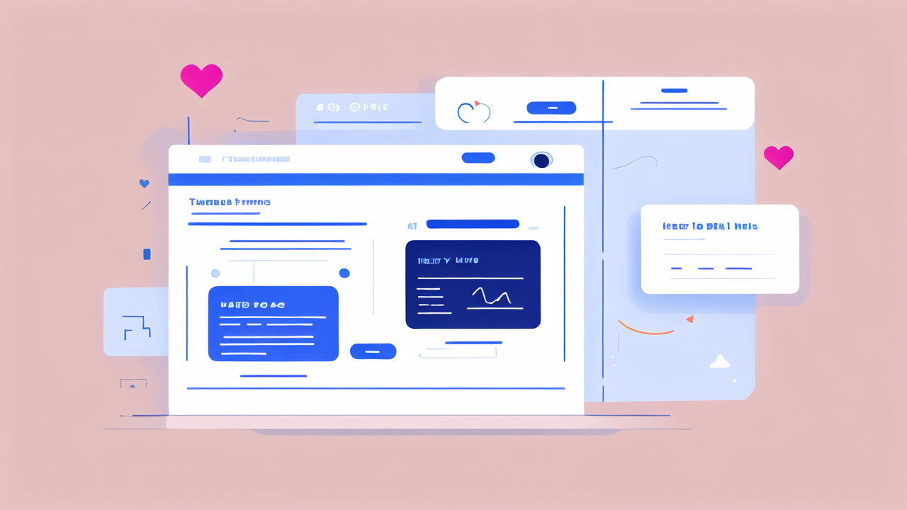 Health tracking
