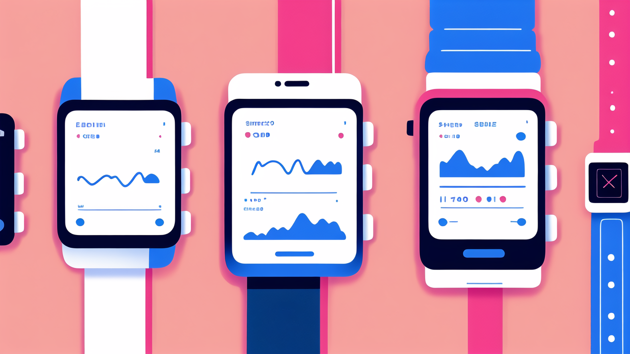 Smart band