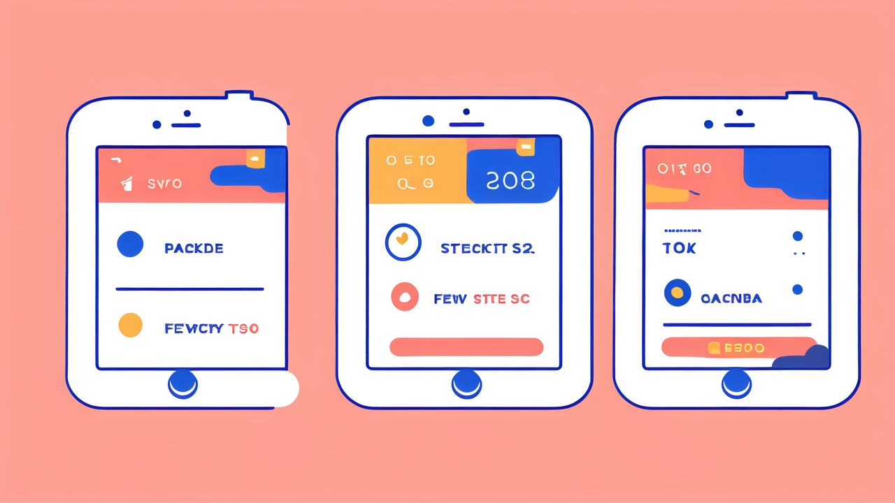 Activity tracker