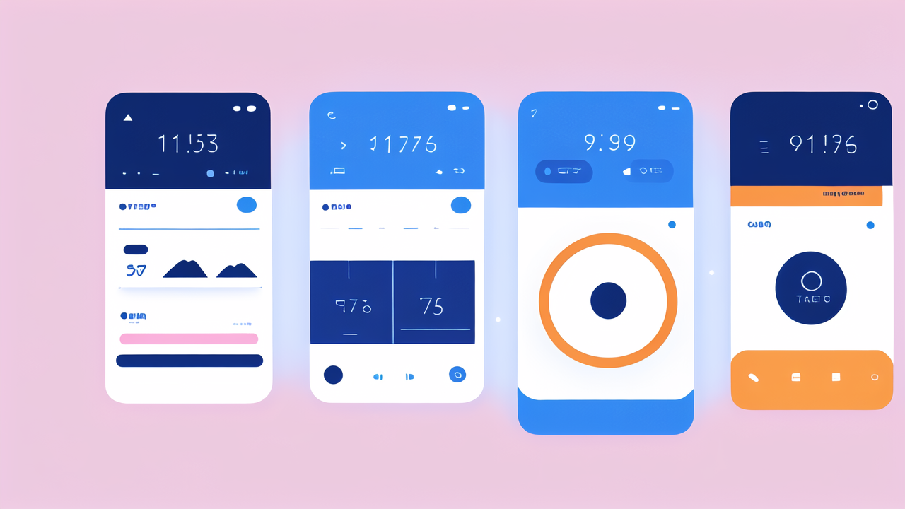 Fitness tracker