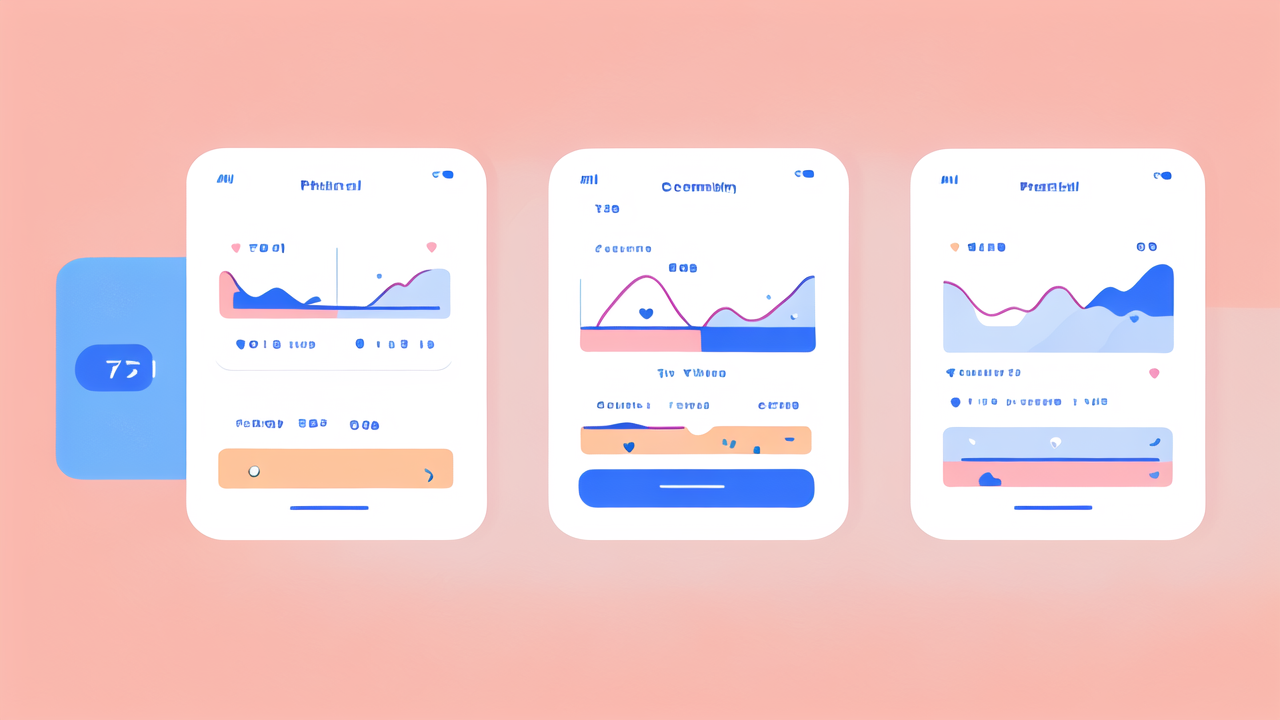 Health monitor