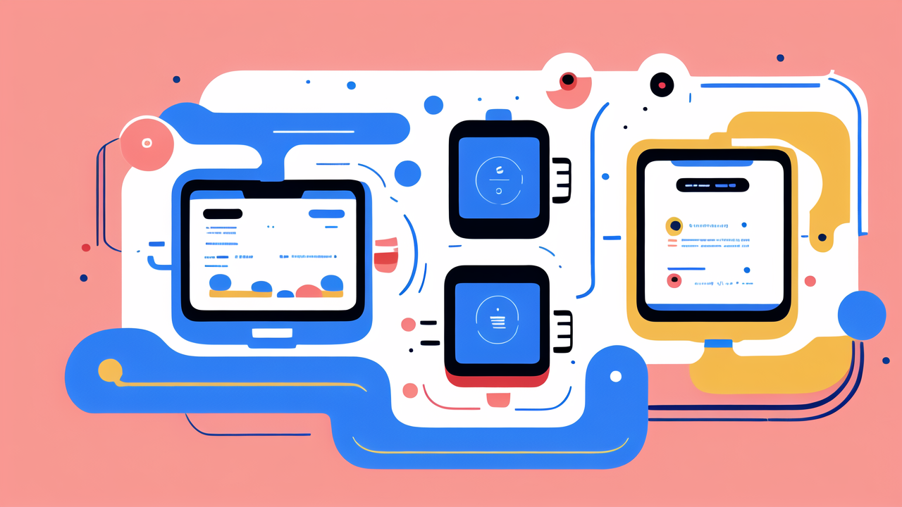 Health monitor