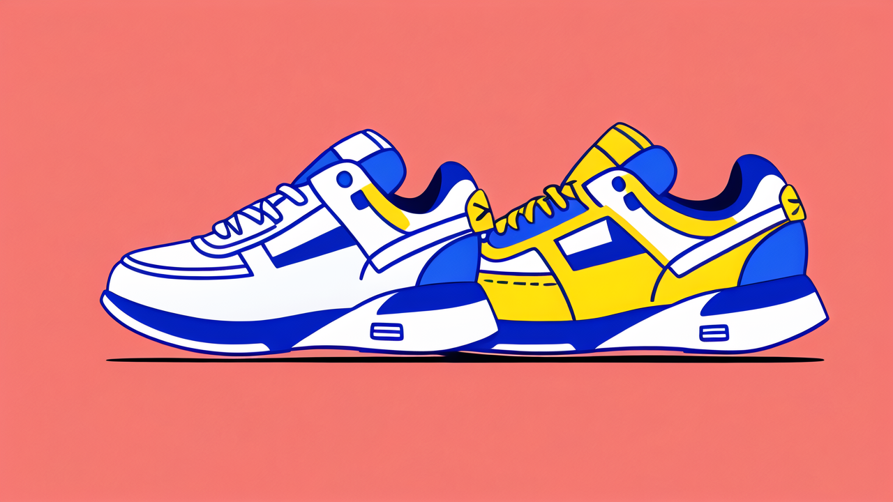 Sports watch