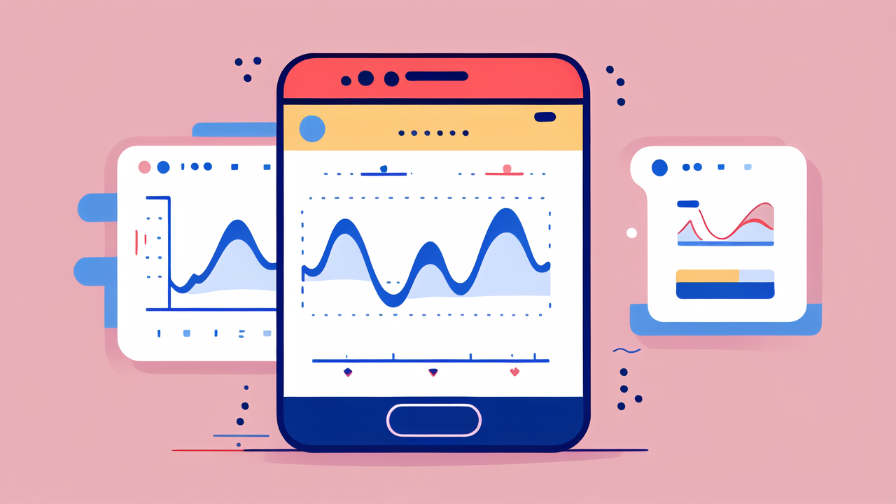 Health monitor