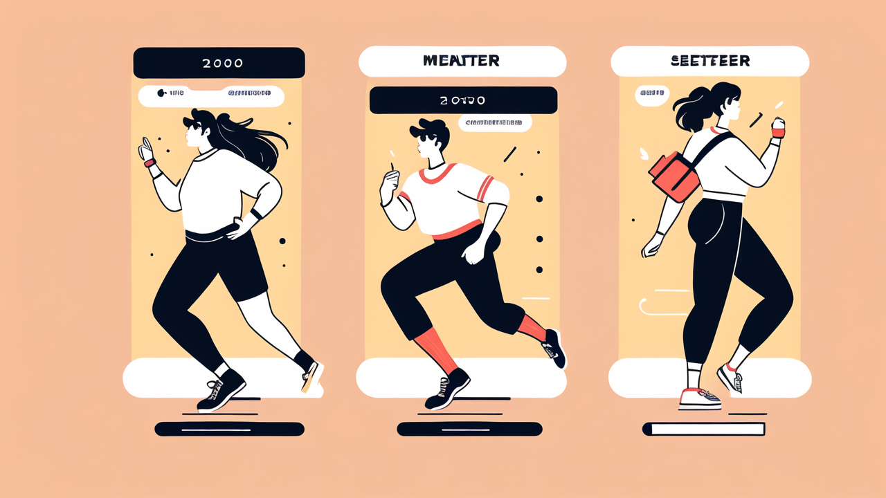 Wearable technology