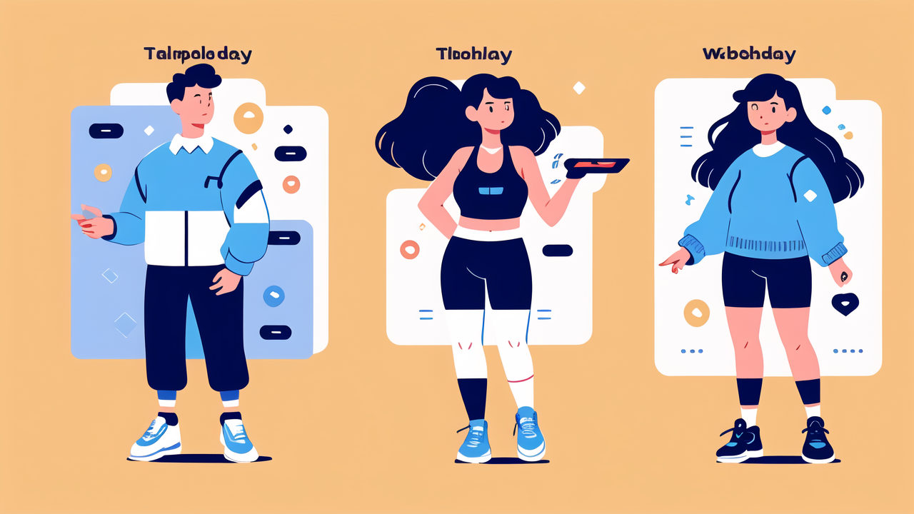 Wearable technology