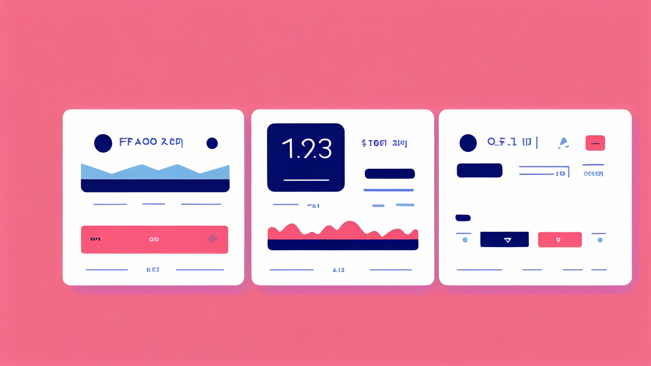 Wearable technology