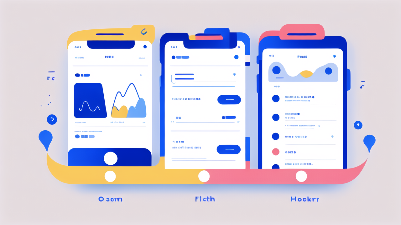 Health monitor
