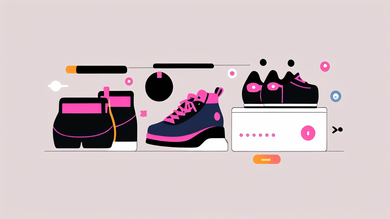 Wearable technology
