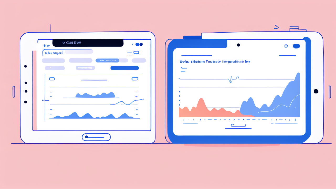 Activity tracker