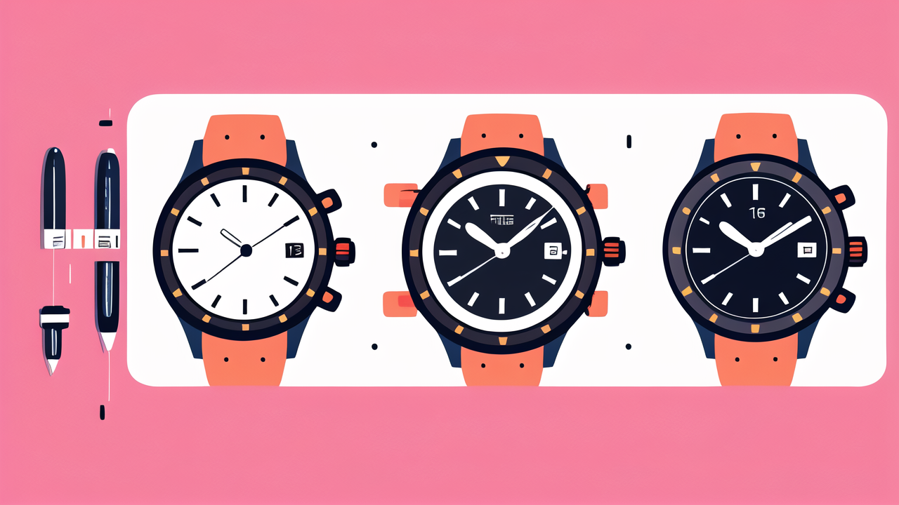 watch