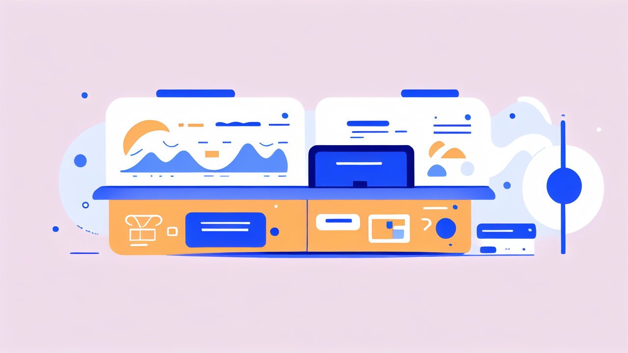 Health monitor