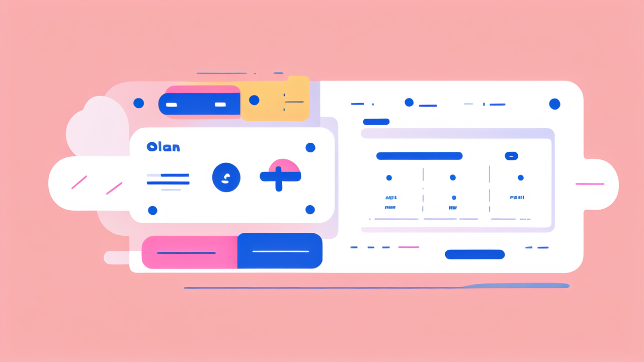 Health tracking