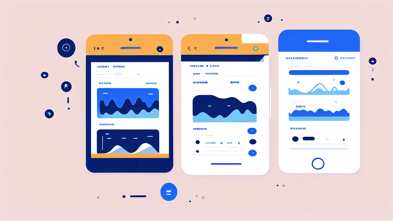 Health monitor