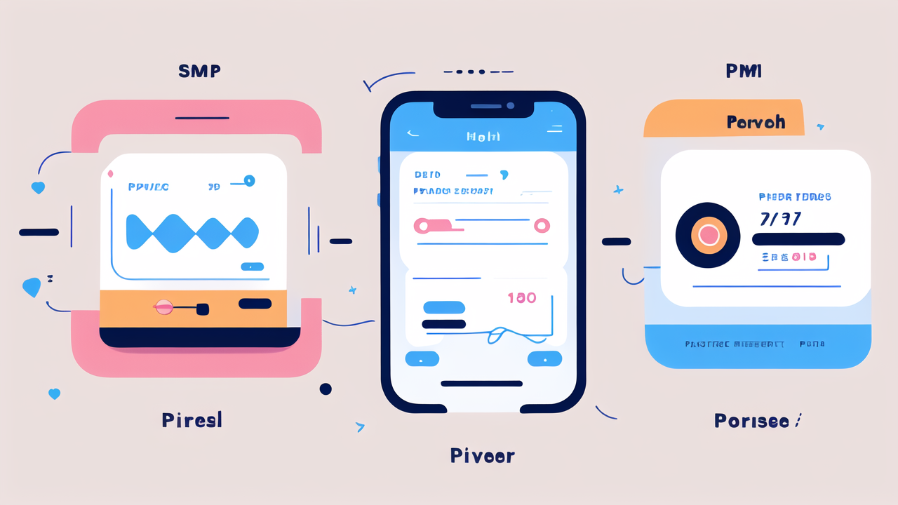 Health monitor