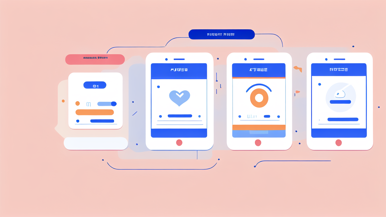 Activity tracker