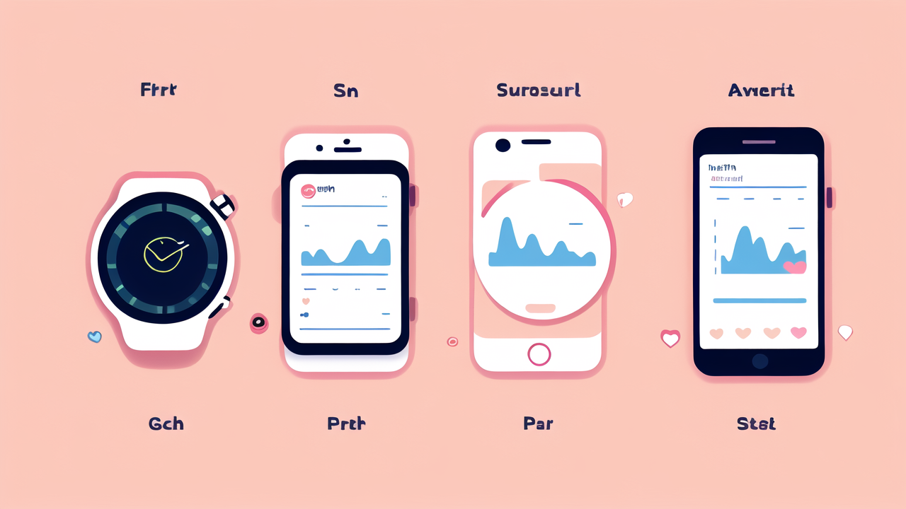 Activity tracker