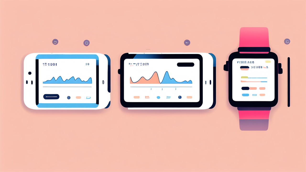 Activity tracker