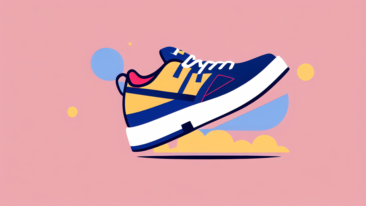 fila pulse