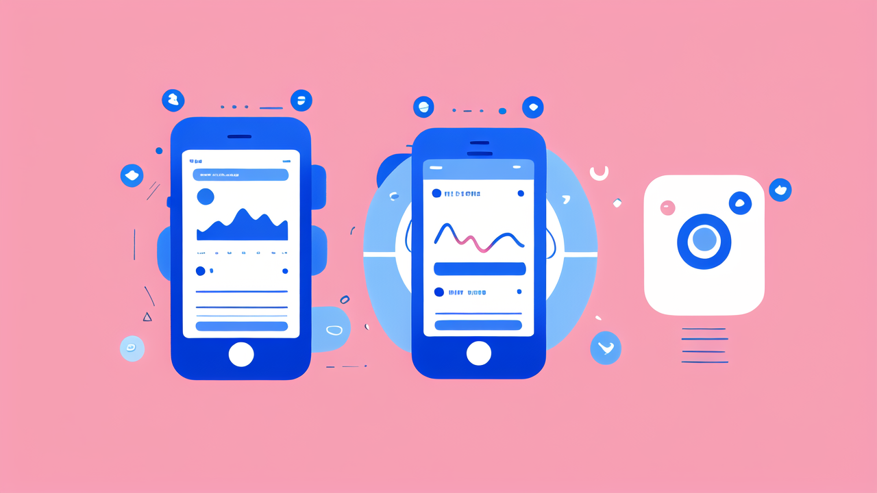 Health tracking
